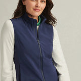 Dunes Vest