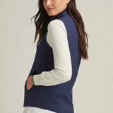 Dunes Vest