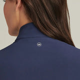Dunes Vest