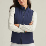 Dunes Vest