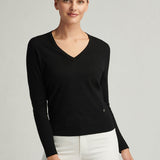 Excursionist Flex V-Neck