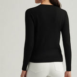 Excursionist Flex V-Neck