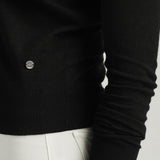 Excursionist Flex V-Neck