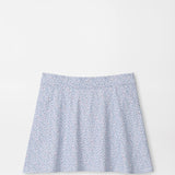 Sally Fairway Frills Skort