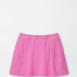 Bingham Swing Skort