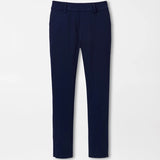 Bingham High Stretch Ankle Pant