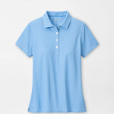 Maritime Valley Short Sleeve Jersey Polo