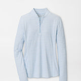 Shadebreak Bunker Stripes Lightweight Sunshirt