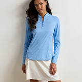 Shadebreak Maritime Valley Lightweight Sunshirt