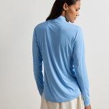 Shadebreak Maritime Valley Lightweight Sunshirt