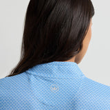 Shadebreak Maritime Valley Lightweight Sunshirt