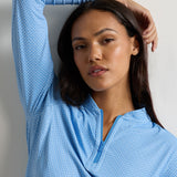 Shadebreak Maritime Valley Lightweight Sunshirt