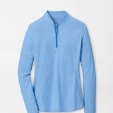 Shadebreak Maritime Valley Lightweight Sunshirt
