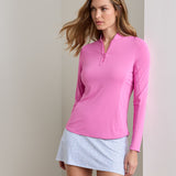 Shadebreak Lightweight Sun Shirt