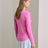 Shadebreak Lightweight Sun Shirt