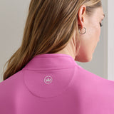 Shadebreak Lightweight Sun Shirt