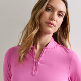 Shadebreak Lightweight Sun Shirt