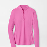 Shadebreak Lightweight Sun Shirt