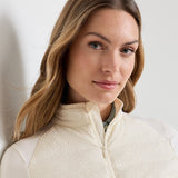 Merge Seersucker Hybrid Jacket