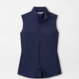 Dunes Vest