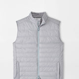 All Course Vest