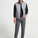All Course Vest