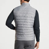 All Course Vest