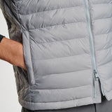 All Course Vest