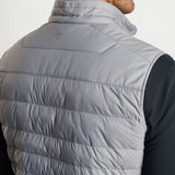 All Course Vest
