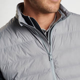 All Course Vest