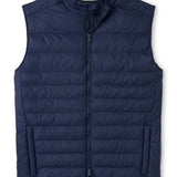 All Course Vest