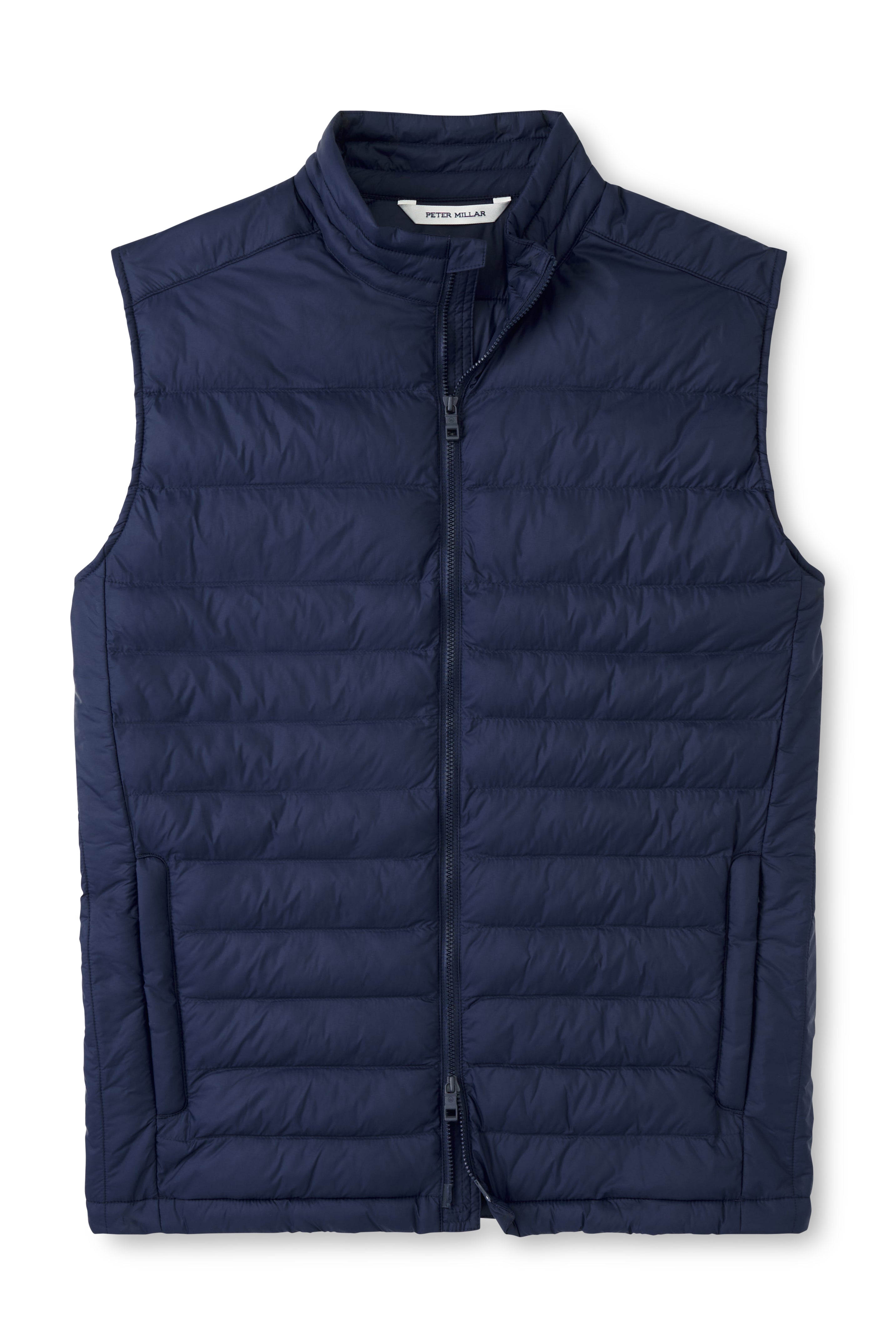 All Course Vest