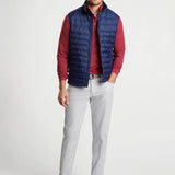 All Course Vest