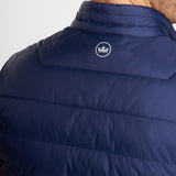 All Course Vest
