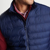 All Course Vest