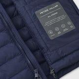 All Course Vest