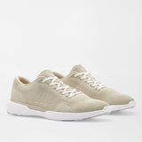 Glide V3 Sneaker