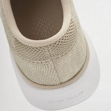 Glide V3 Sneaker