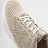 Glide V3 Sneaker