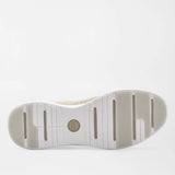 Glide V3 Sneaker