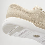 Glide V3 Sneaker