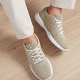 Glide V3 Sneaker