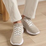 Glide V3 Sneaker