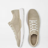 Glide V3 Sneaker