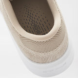 Drift Hybrid Course Shoe