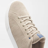 Drift Hybrid Course Shoe