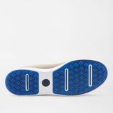 Drift Hybrid Course Shoe