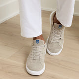 Drift Hybrid Course Shoe