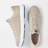 Drift Hybrid Course Shoe