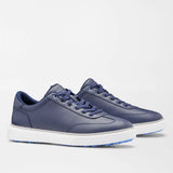 Drift Leather Hybrid Course Shoe